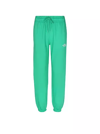 THE NORTH FACE | Pantaloni da jogging |